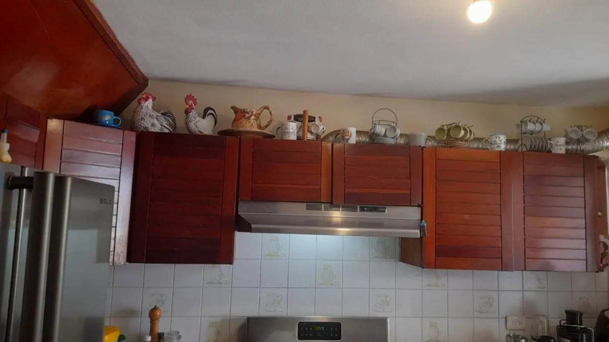 Se vende apartamento town house 3 niveles, foto 10