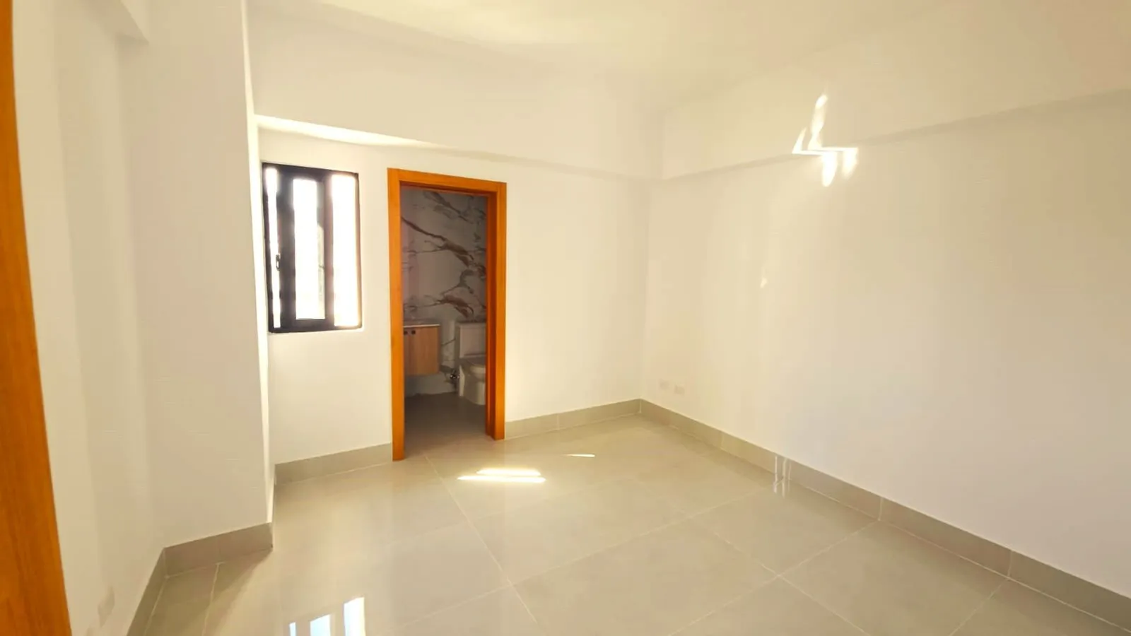 Apartamentos listos en LA ESPERILLA, foto 11