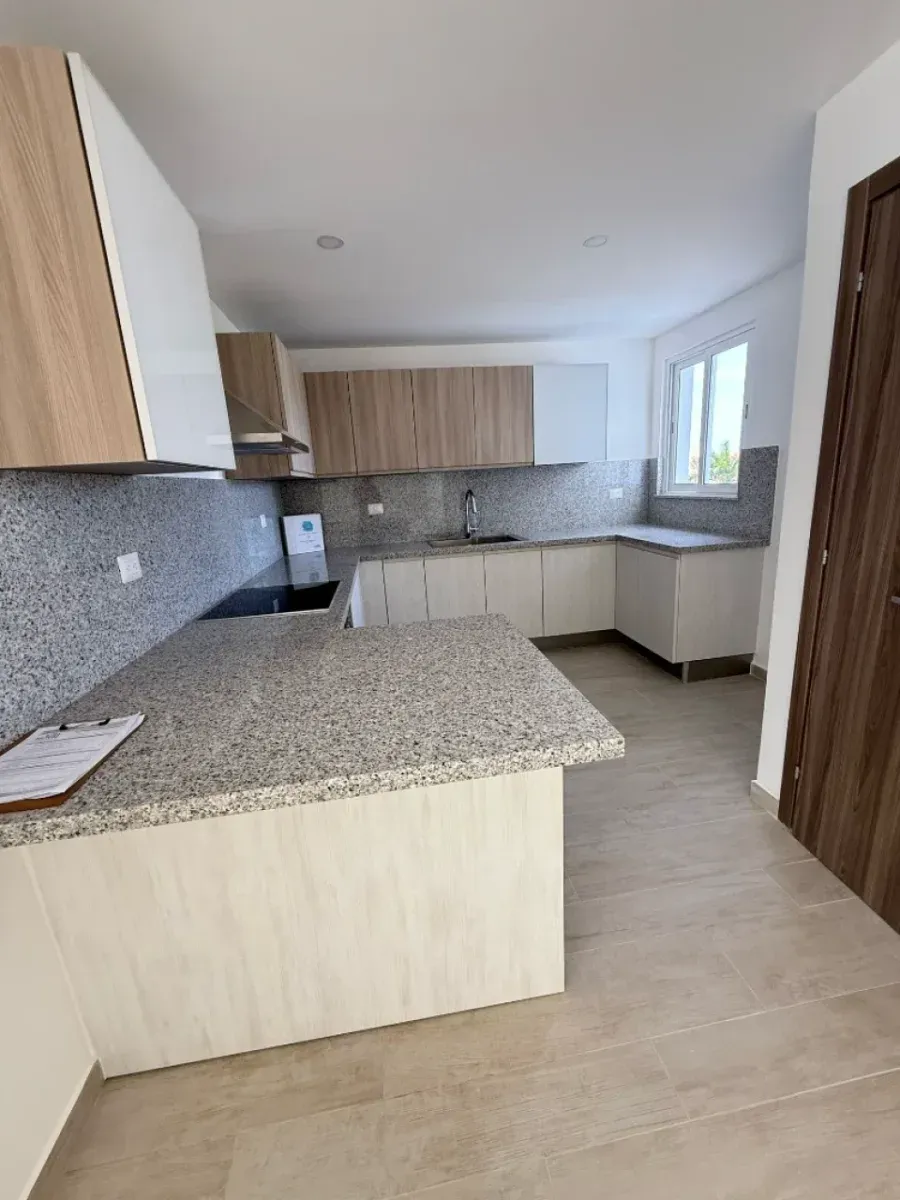 Penthouse for sale in Punta Cana, photo 10