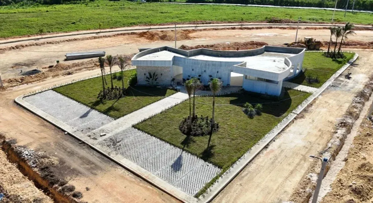 Terrain Alta Vista Solares, photo 15