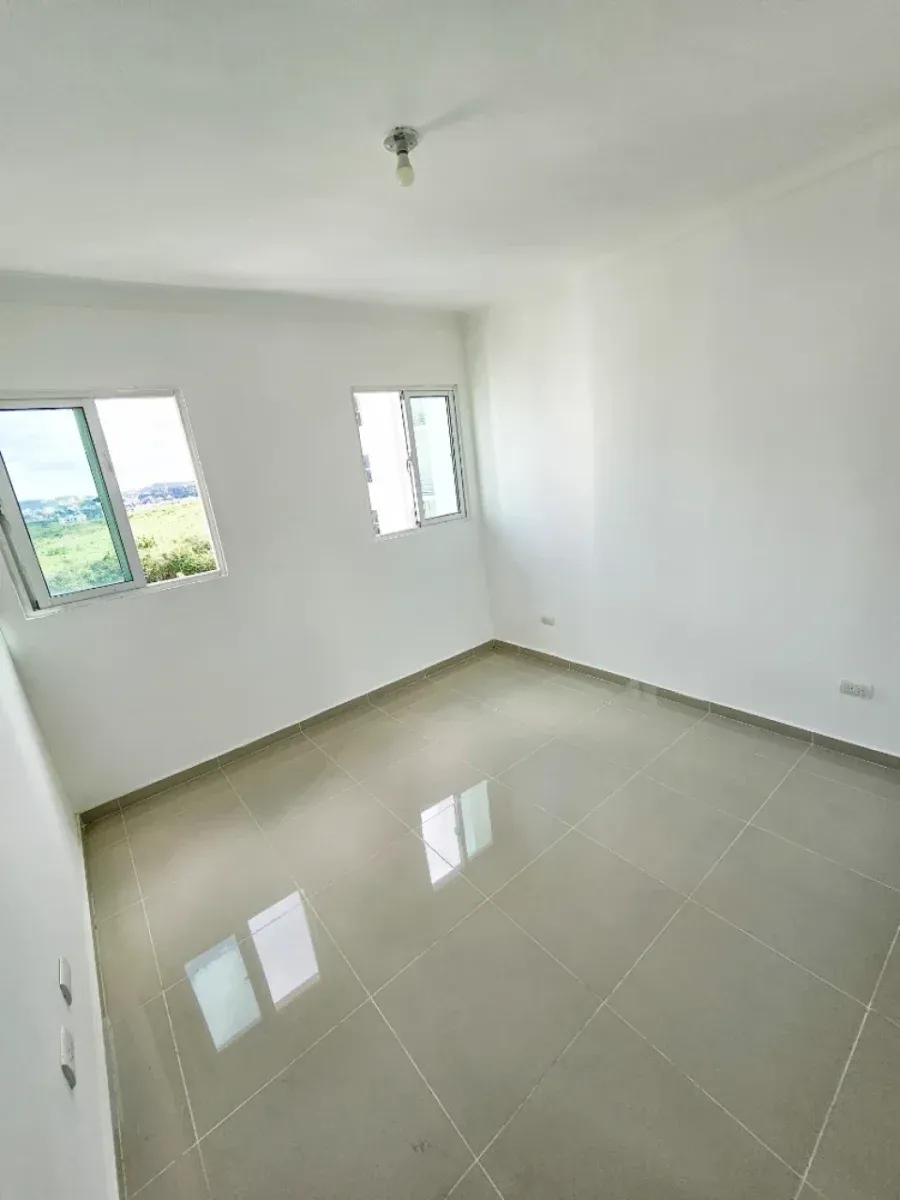 Appartement meublé à La Barranquita, photo 7