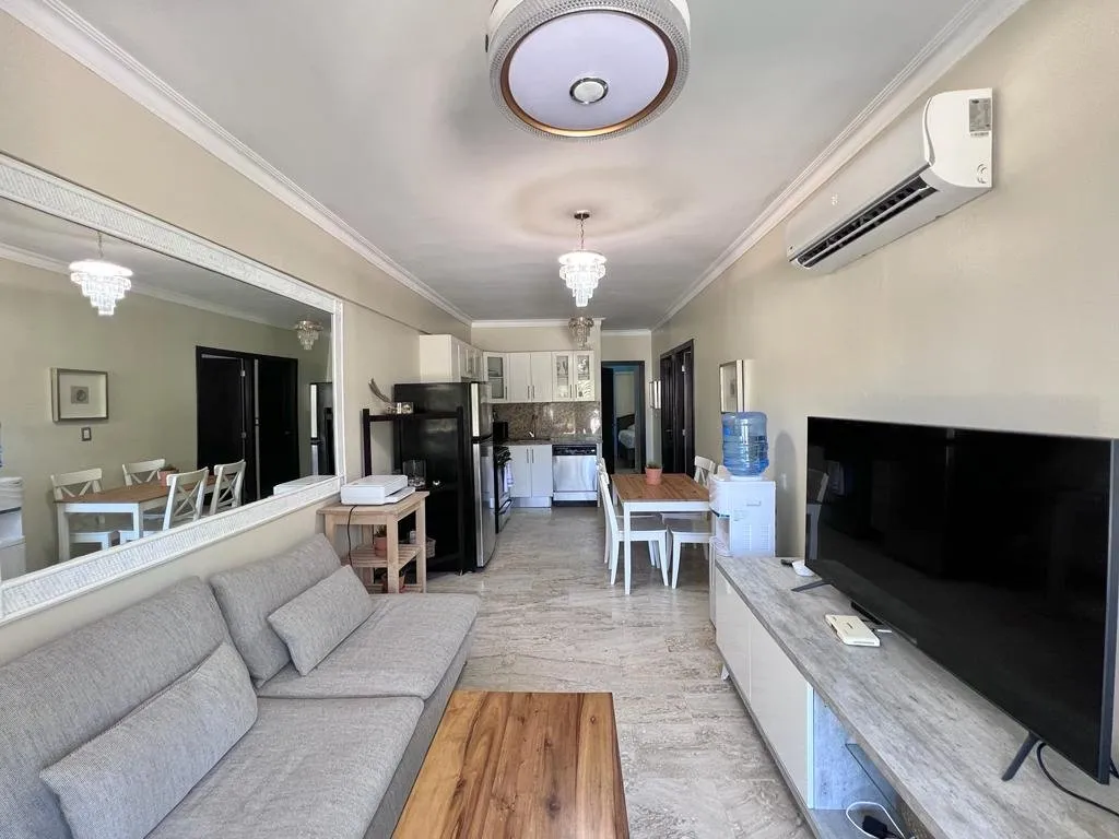 APARTMENT – 2 BR – NEAR THE BEACH – GREAT PRICE, photo 15