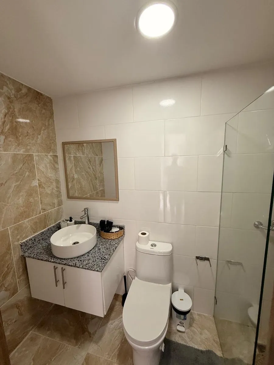 Elegance and Space in Punta Cana: 3 BR + 3 bathrooms, photo 13