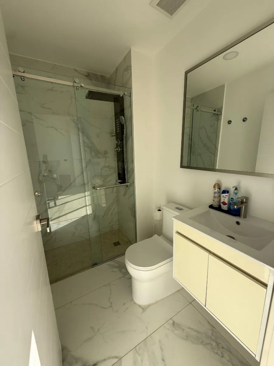 HERMOSO PENTHOUSE EN VENTA CANA ROCK, foto 10