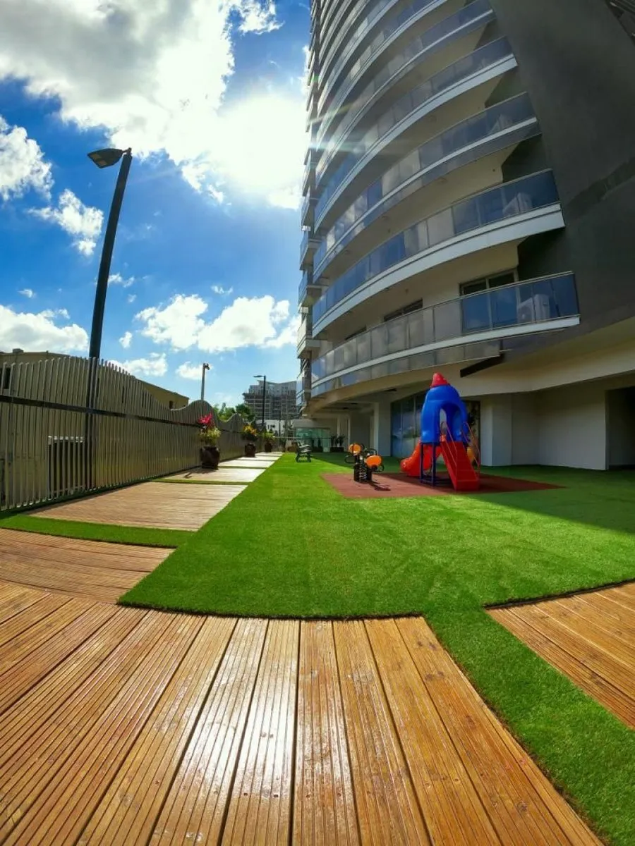 Appartement à Bella Vista, Santo Domingo, photo 3