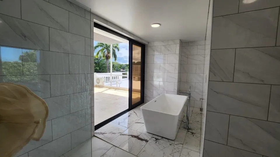 Townhouse in Perla Marina Luxury, Comfort, and Caribbean Style, photo 7