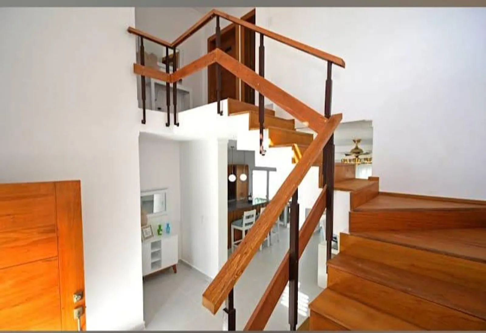 Villa Moderna con Piscina Privada - 4 habitaciones, foto 10