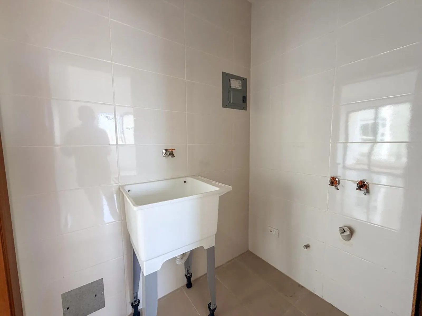 Apartamento en Venta 2 HABITACIONES EN CACICAZGOS, photo 10
