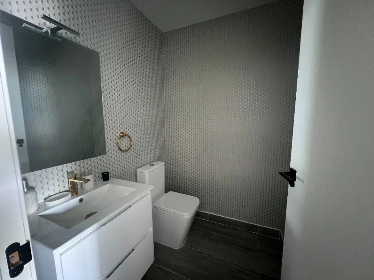 Appartement en vente à l'Ensanche Naco., photo 9