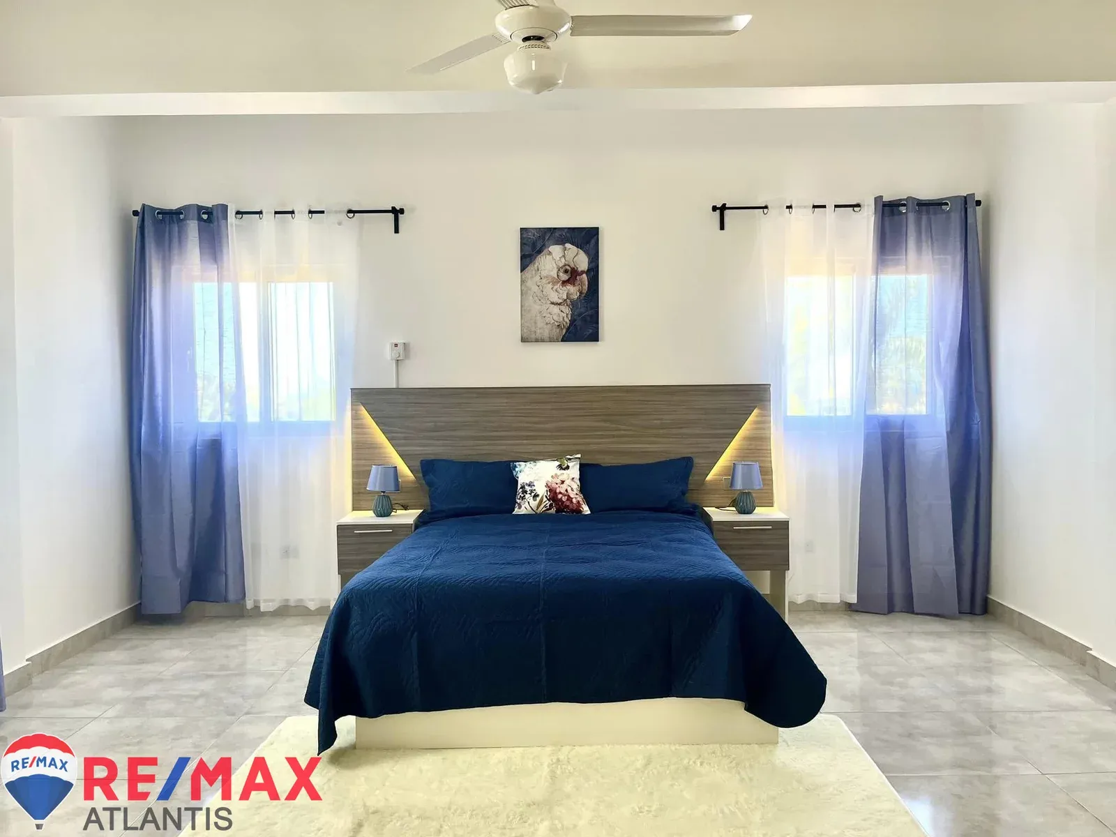 1 BR APARTMENT IN SOSUA – FOR SALE, photo 5