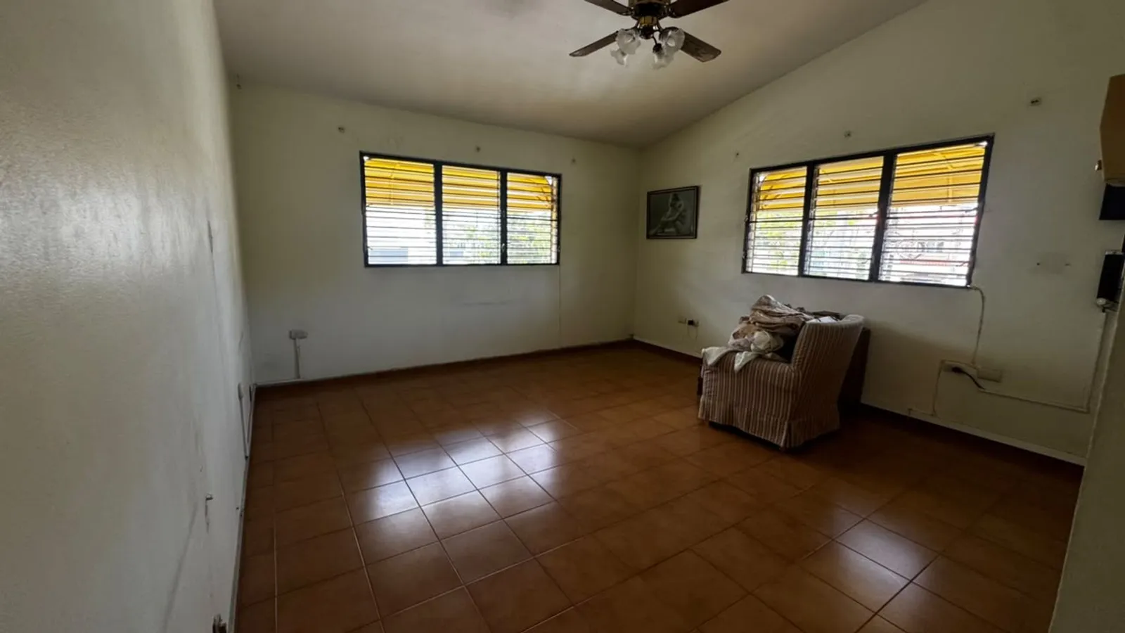 Haus zu verkaufen, 3 Schlafzimmer, Los Cacicazgos, Foto 4