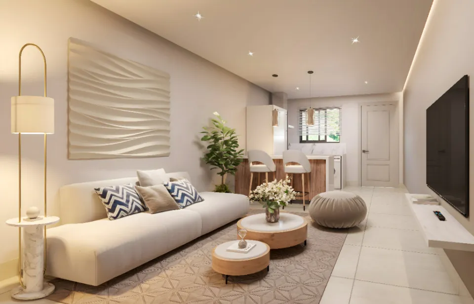 Proyecto en PUNTA CANA RESORT & CLUB, foto 4
