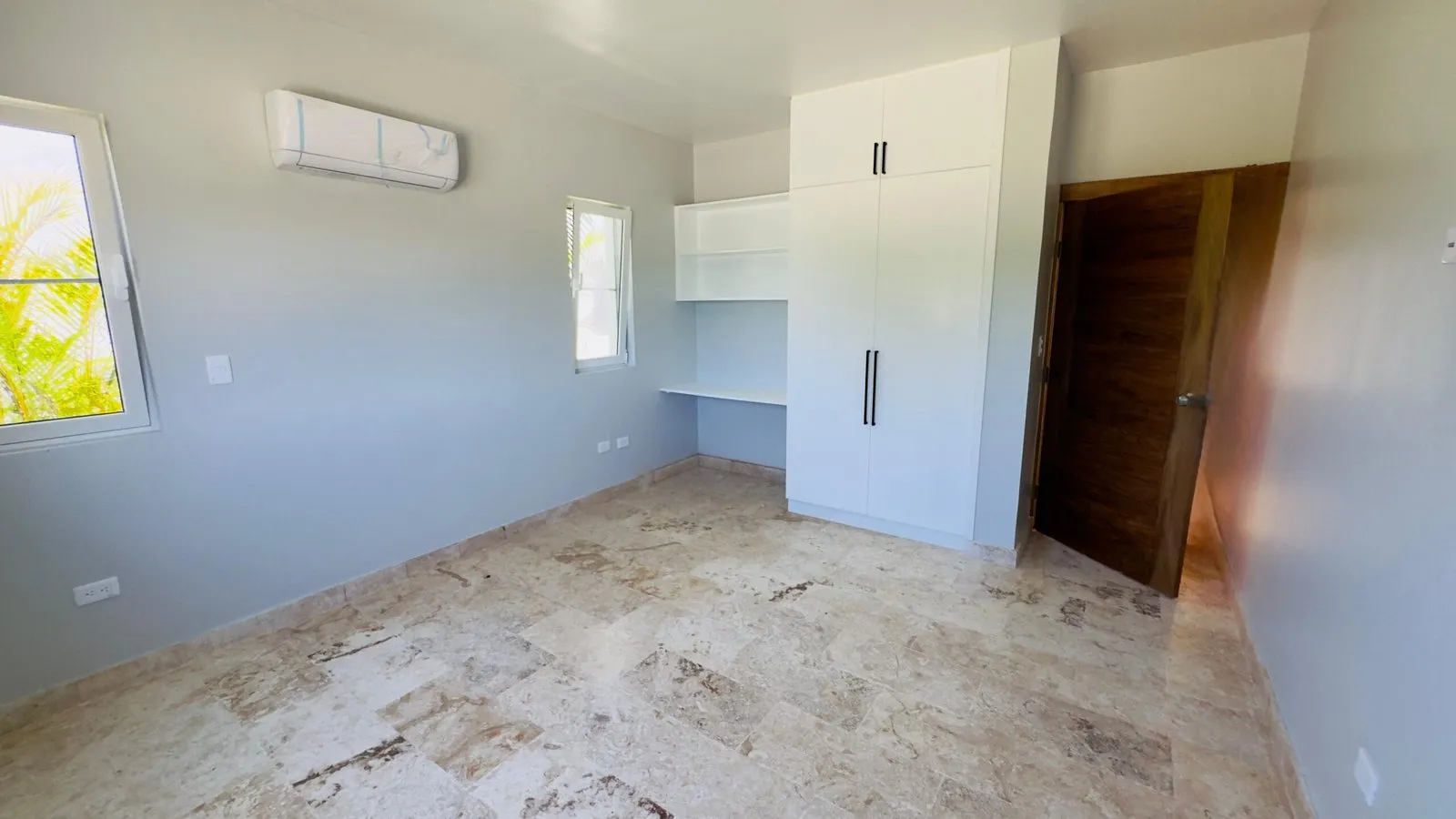 VILLA À VENDRE À SOSÚA OCEAN VILLAGE - FINANCEMENT DISPONIBLE, photo 15