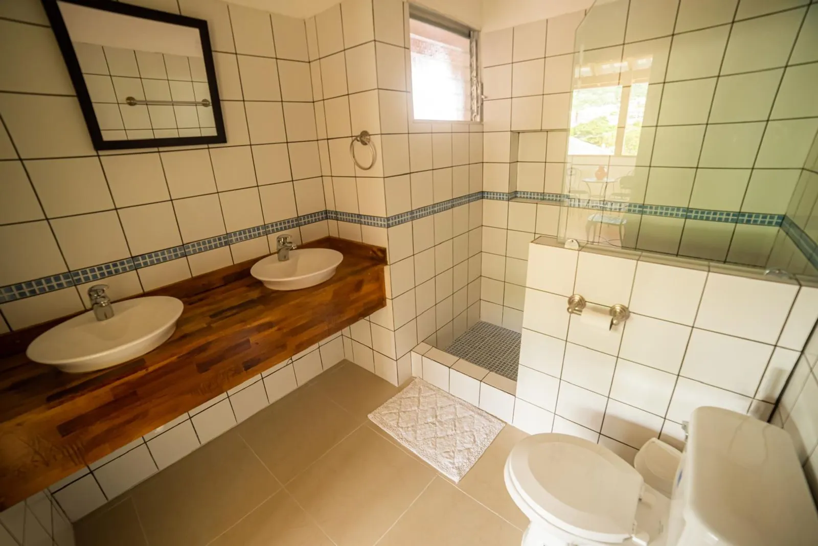 Wohnung zu verkaufen | Torre Alta - Puerto Plata, Foto 11