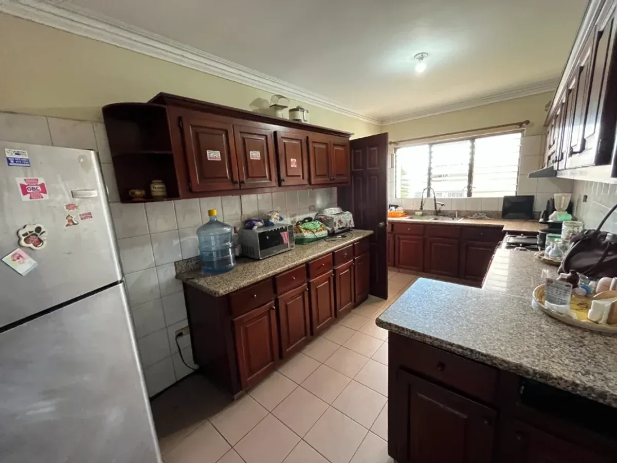 Apartamento en venta en Ensanche Naco, foto 12