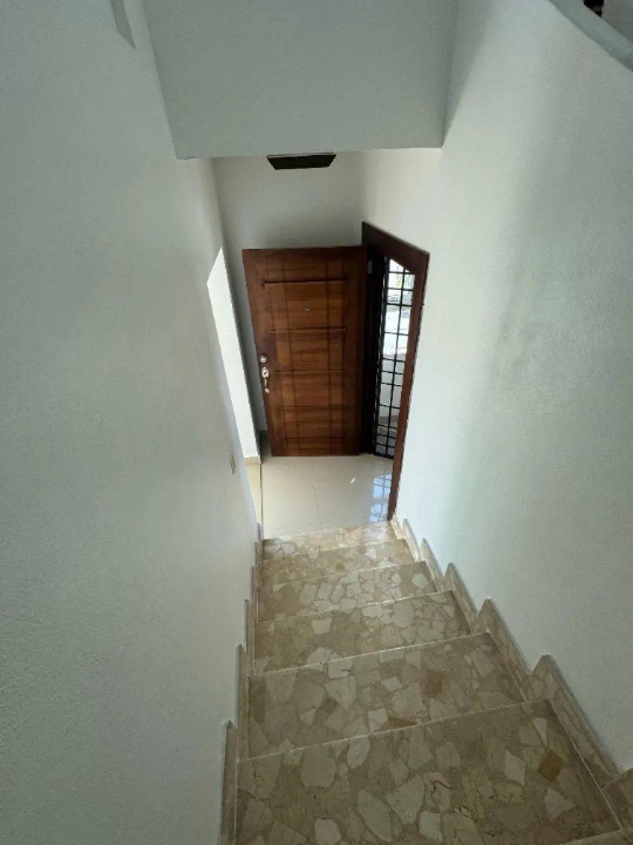 Penthouse en Santiago, El Dorado I, foto 2