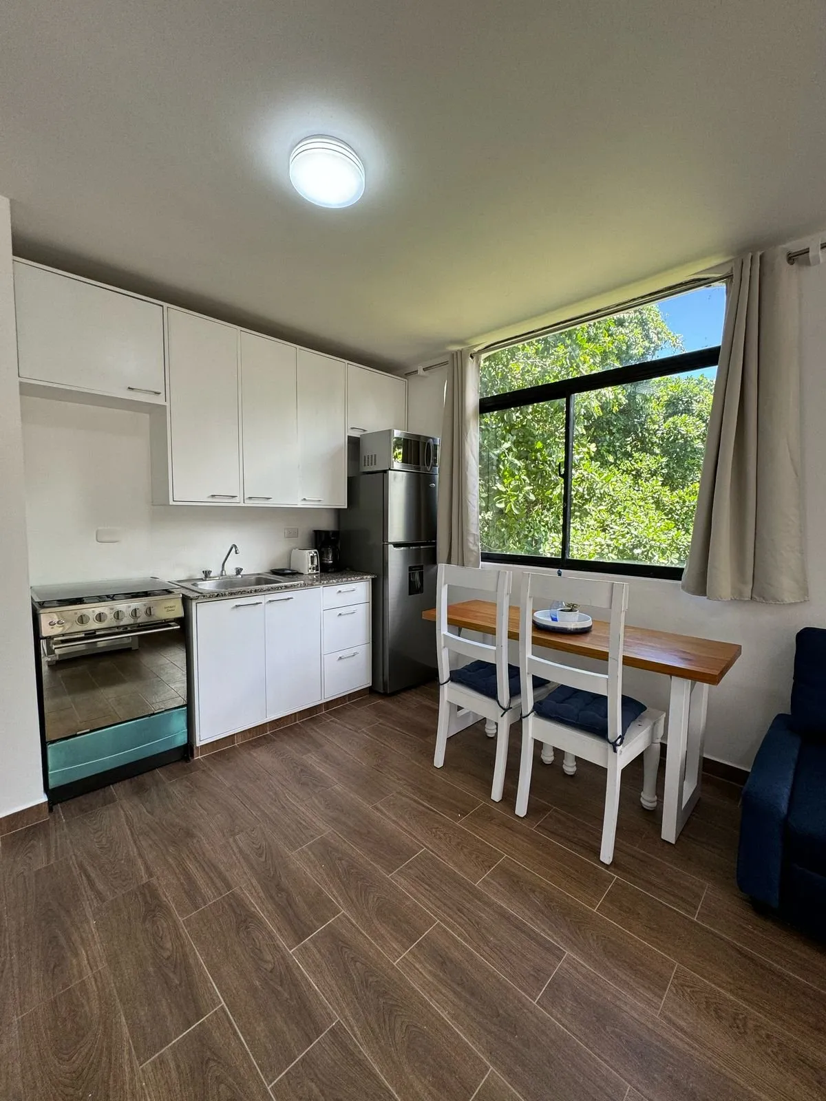 Appartement à vendre à Montevista La Mulata Sosúa, photo 13