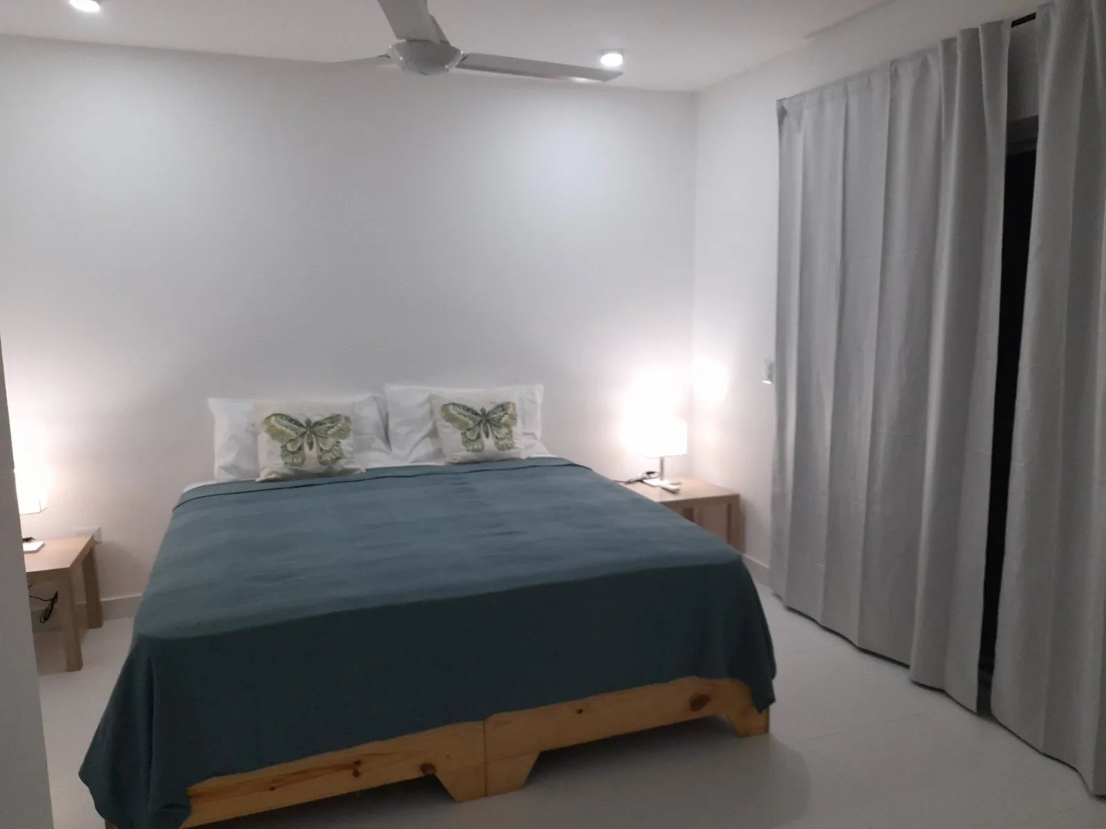 Hermosa Villa de 3 Niveles en Sosúa, foto 4