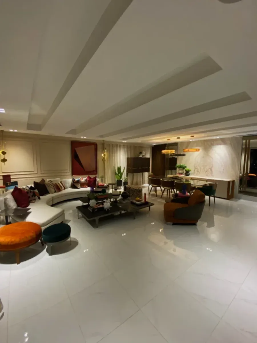 Apartamento de Lujo en Piantini, Santo Domingo, foto 7