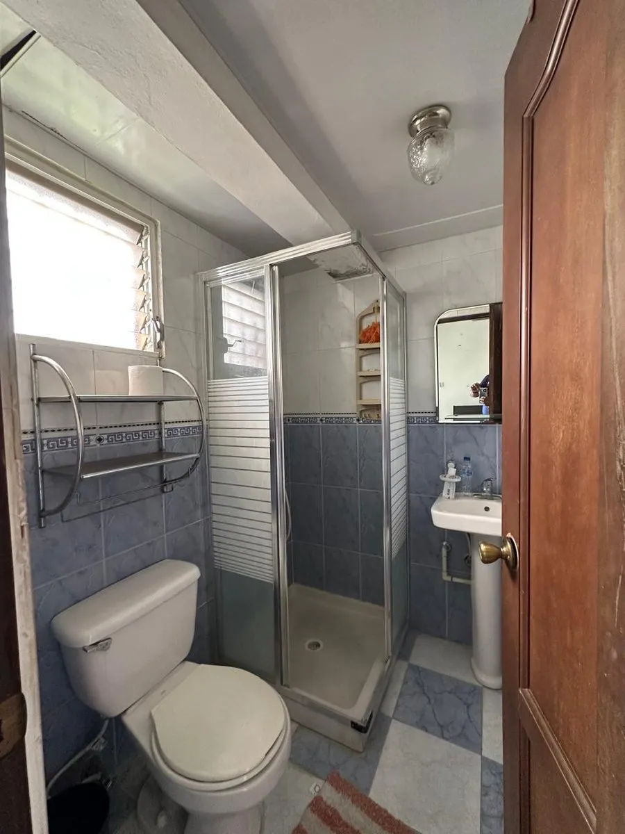 Penthouse en Renacimiento, Santo Domingo, foto 8