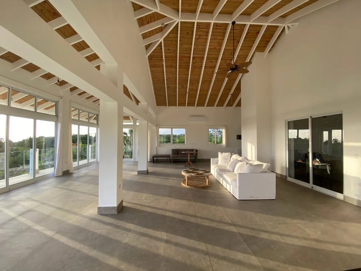 House in Cabrera, Catalina Arriba, photo 2
