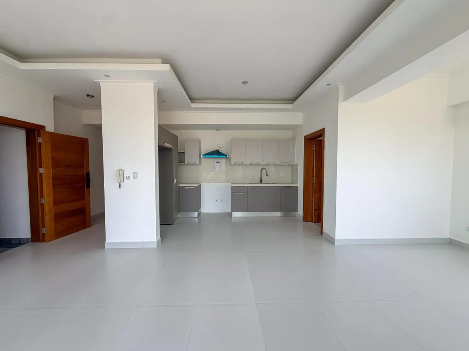 Wohnung zu verkaufen – LOS CACICAZGOS,, Foto 9