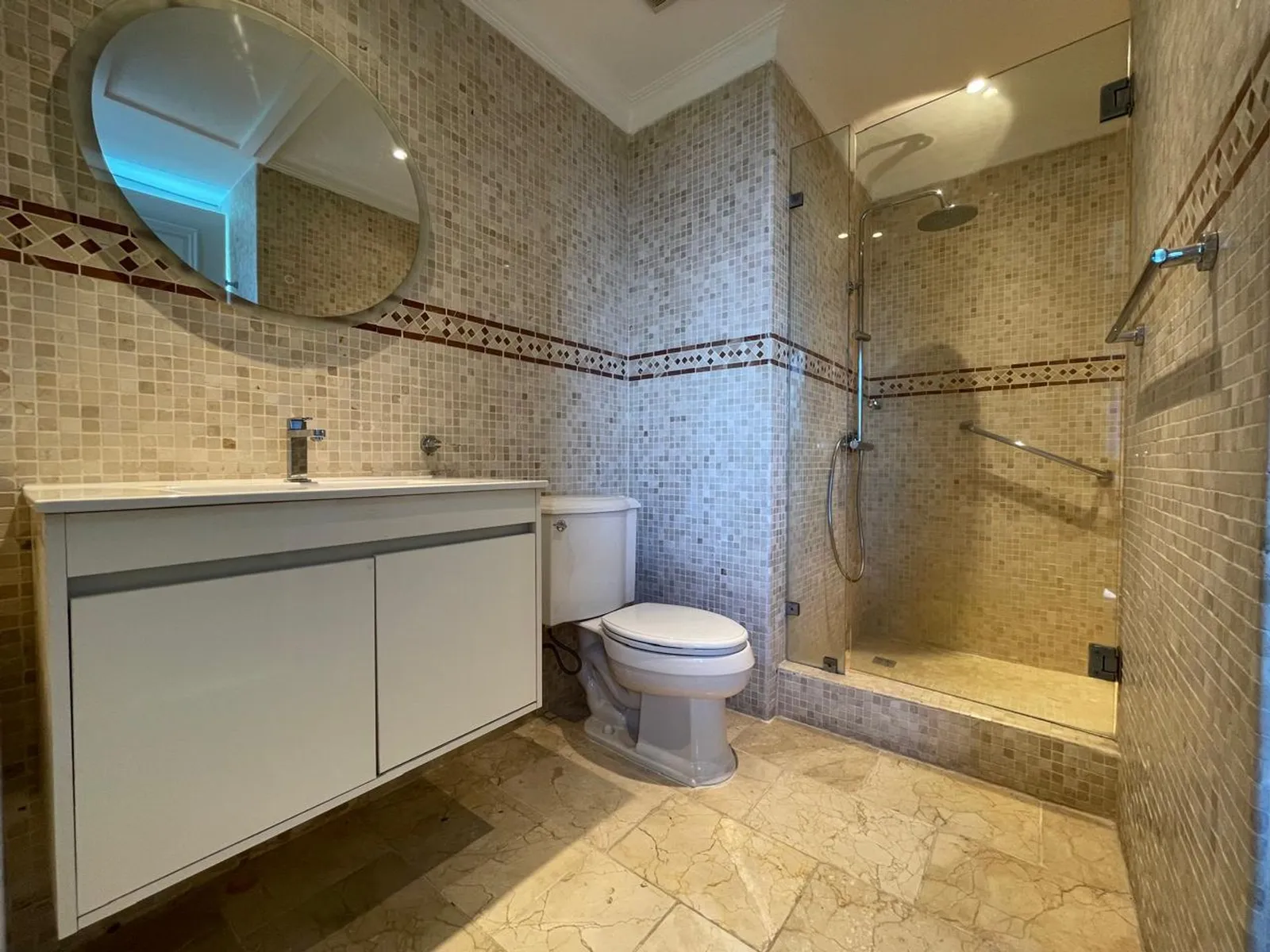 APARTAMENTO EN VENTA EN AVENIDA ANACAONA, D.N., foto 15
