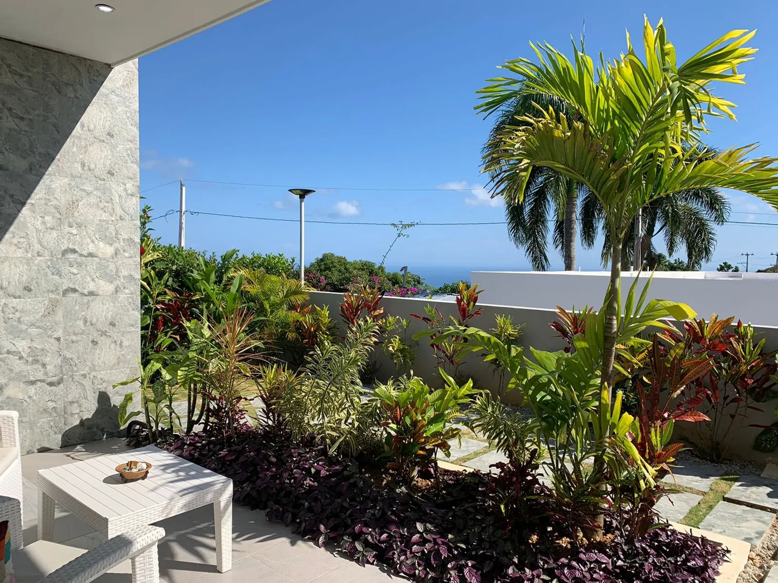 Hermosa casa en Las Terrenas, foto 4
