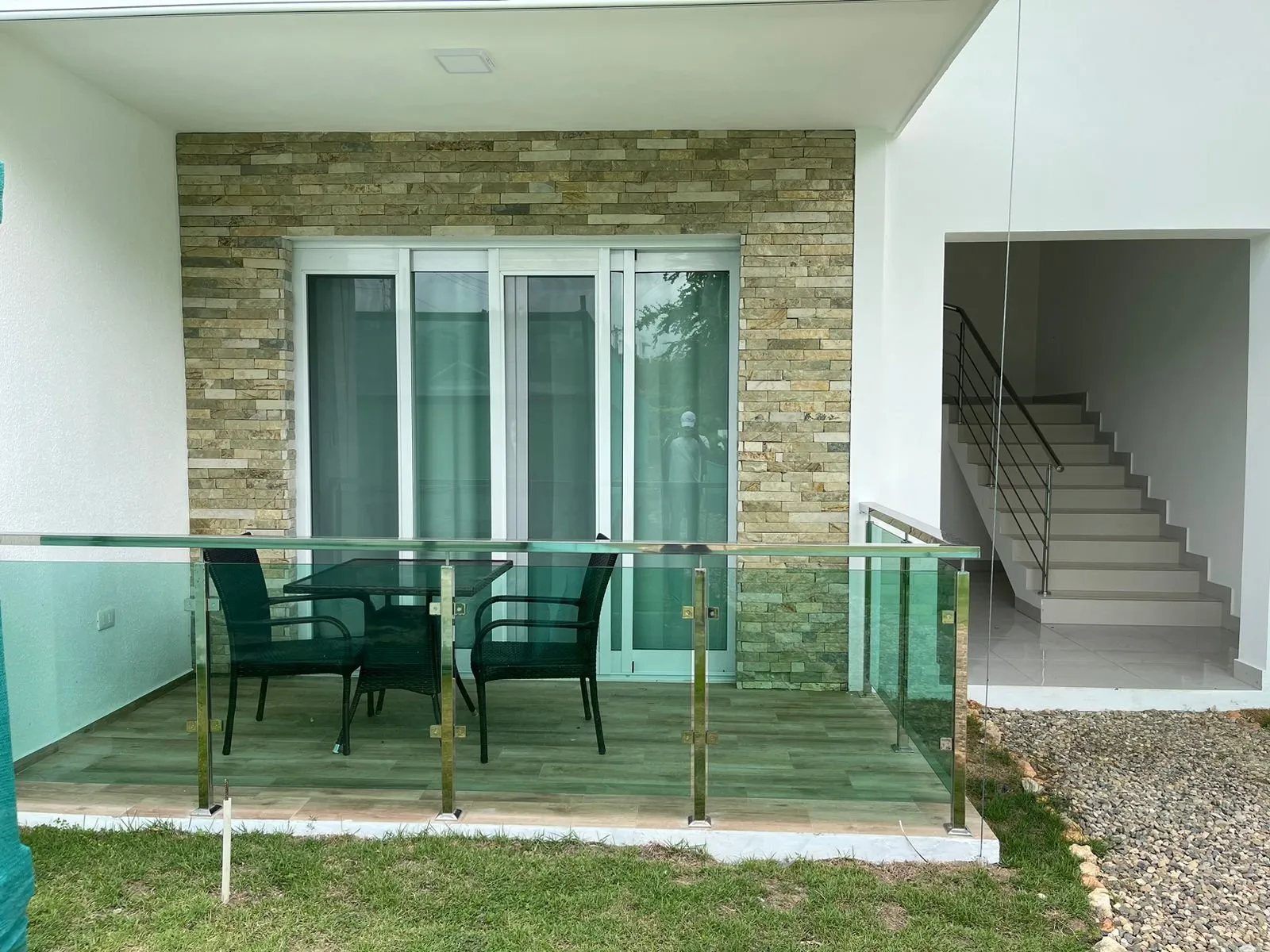 ENCANTADOR APARTAMENTO EN SOSUA, foto 6