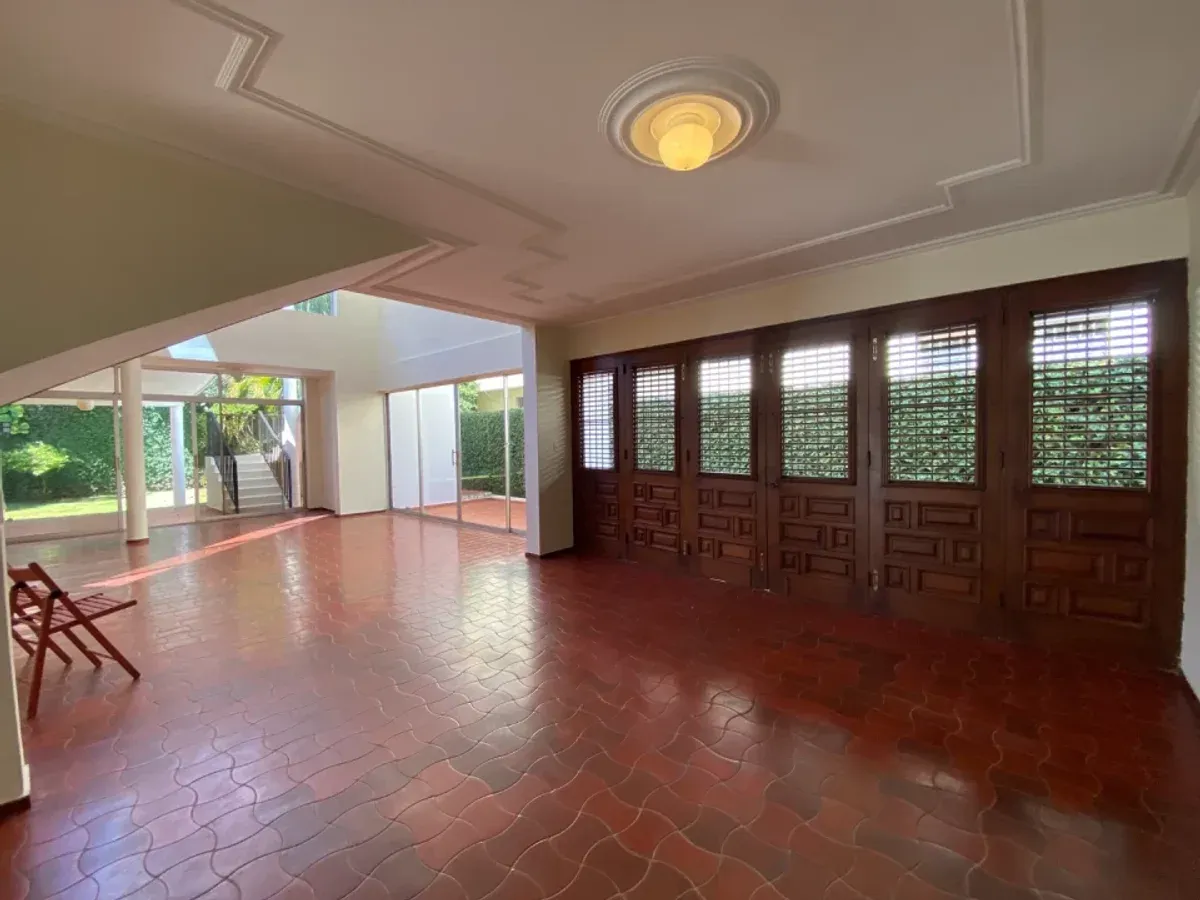 Haus zum Verkauf in Los Cacicazgos, Foto 3