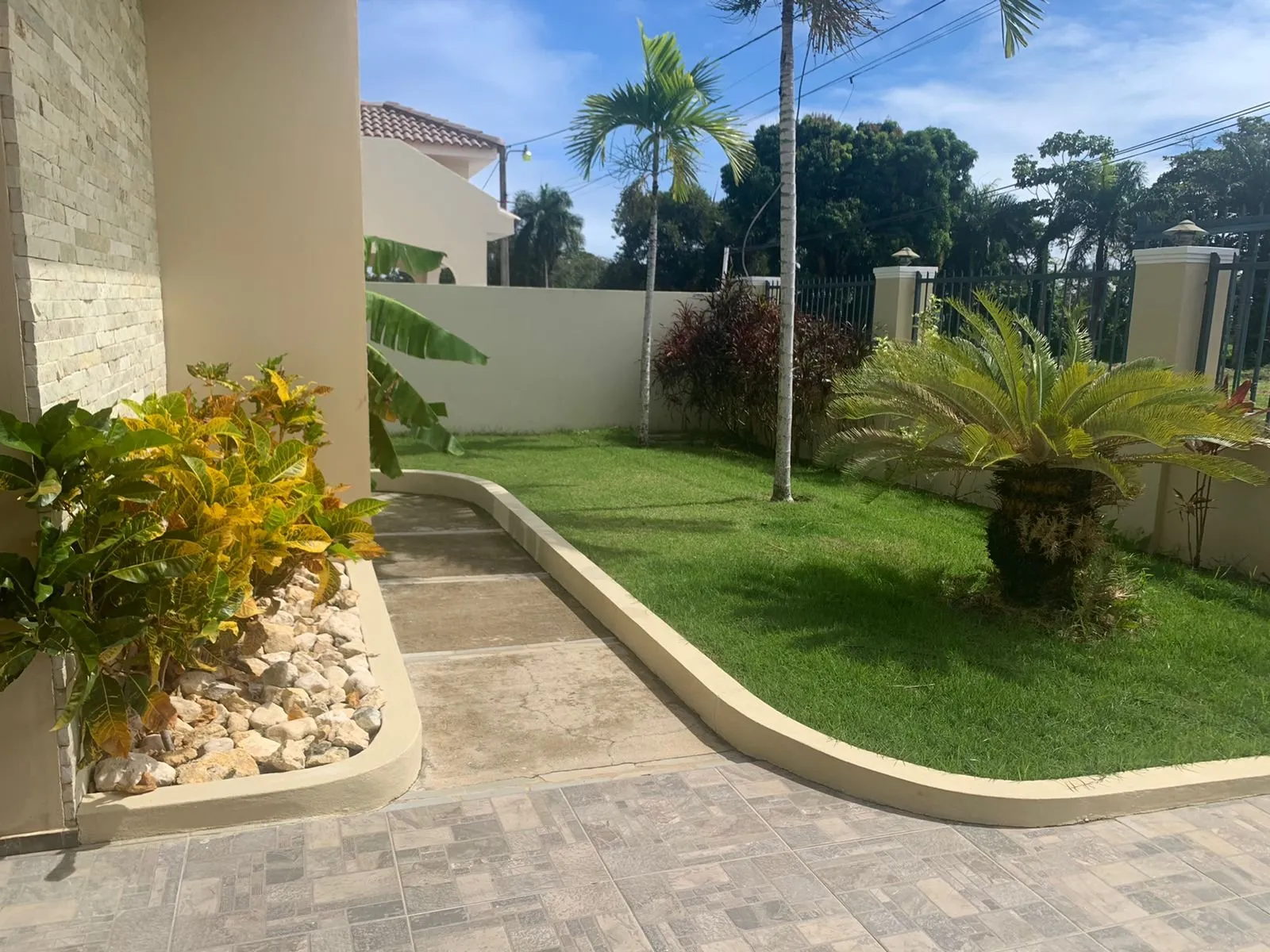 Imponente casa in vendita, foto 5