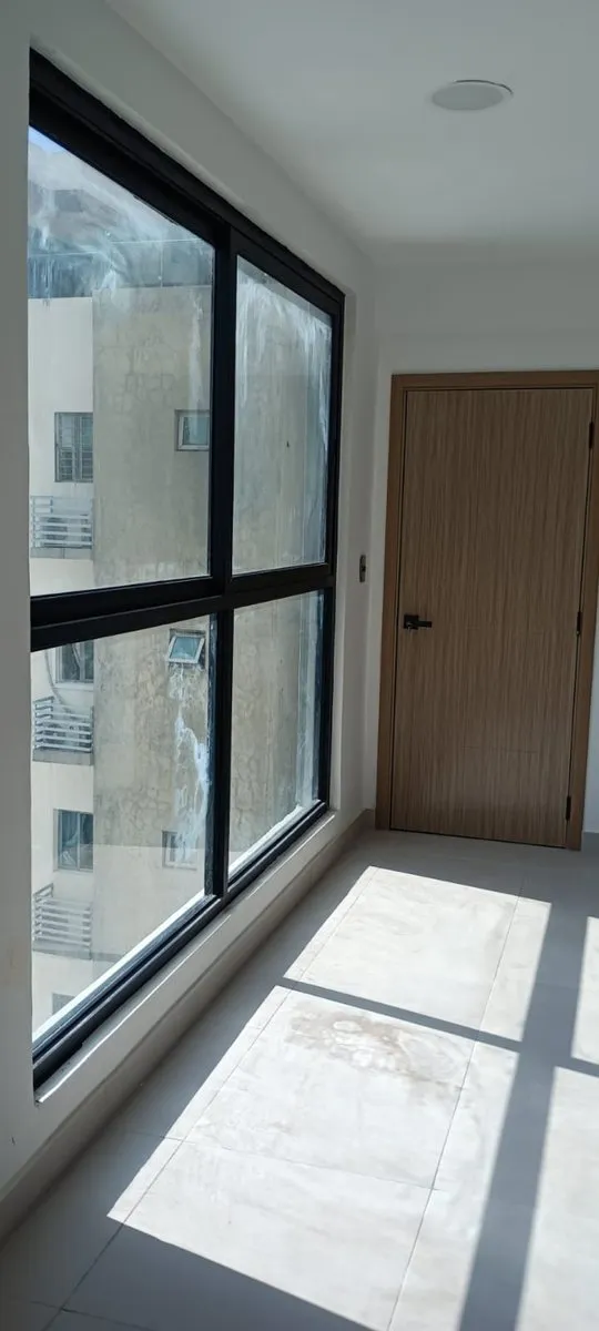 Proyecto de Apartamento en Santo Domingo, foto 3