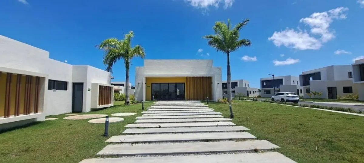 Villa zum Verkauf, Punta Cana, Foto 3
