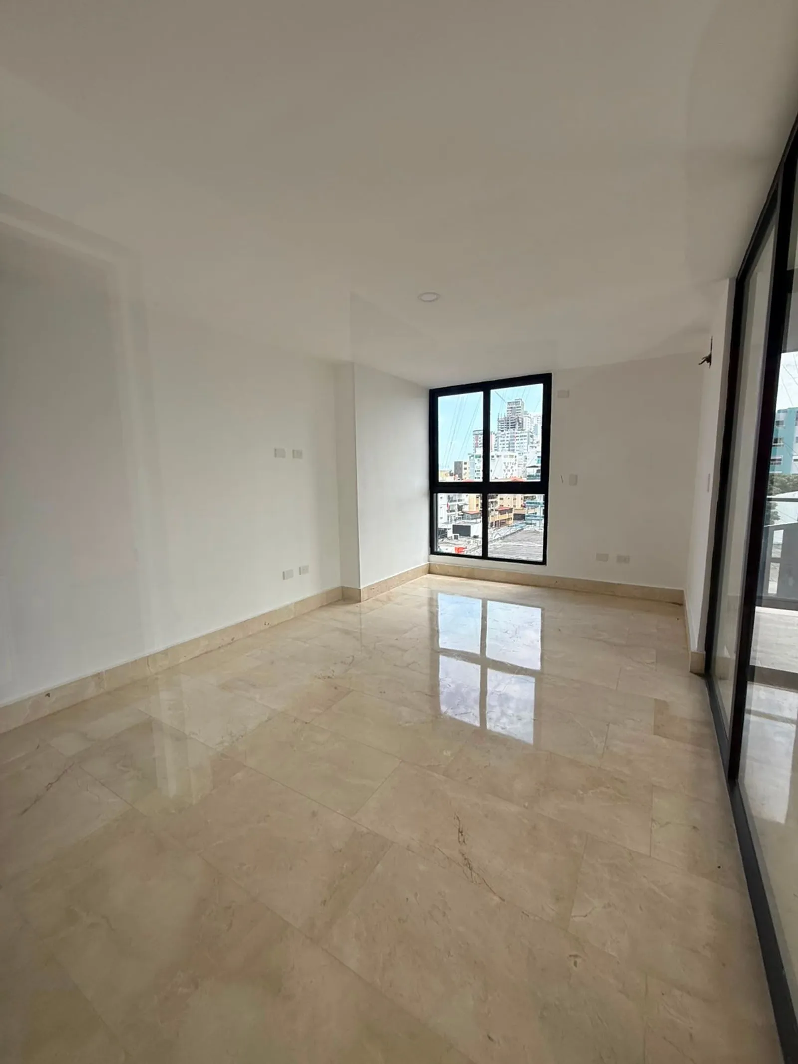 Vendesi appartamento con 3 camere a Mirador Sur, foto 8