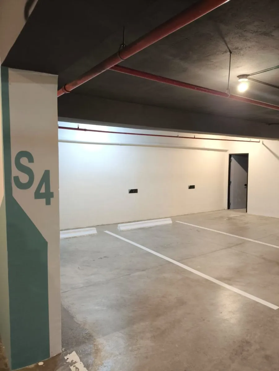 Evaristo Morales Apartamento Venta, foto 15