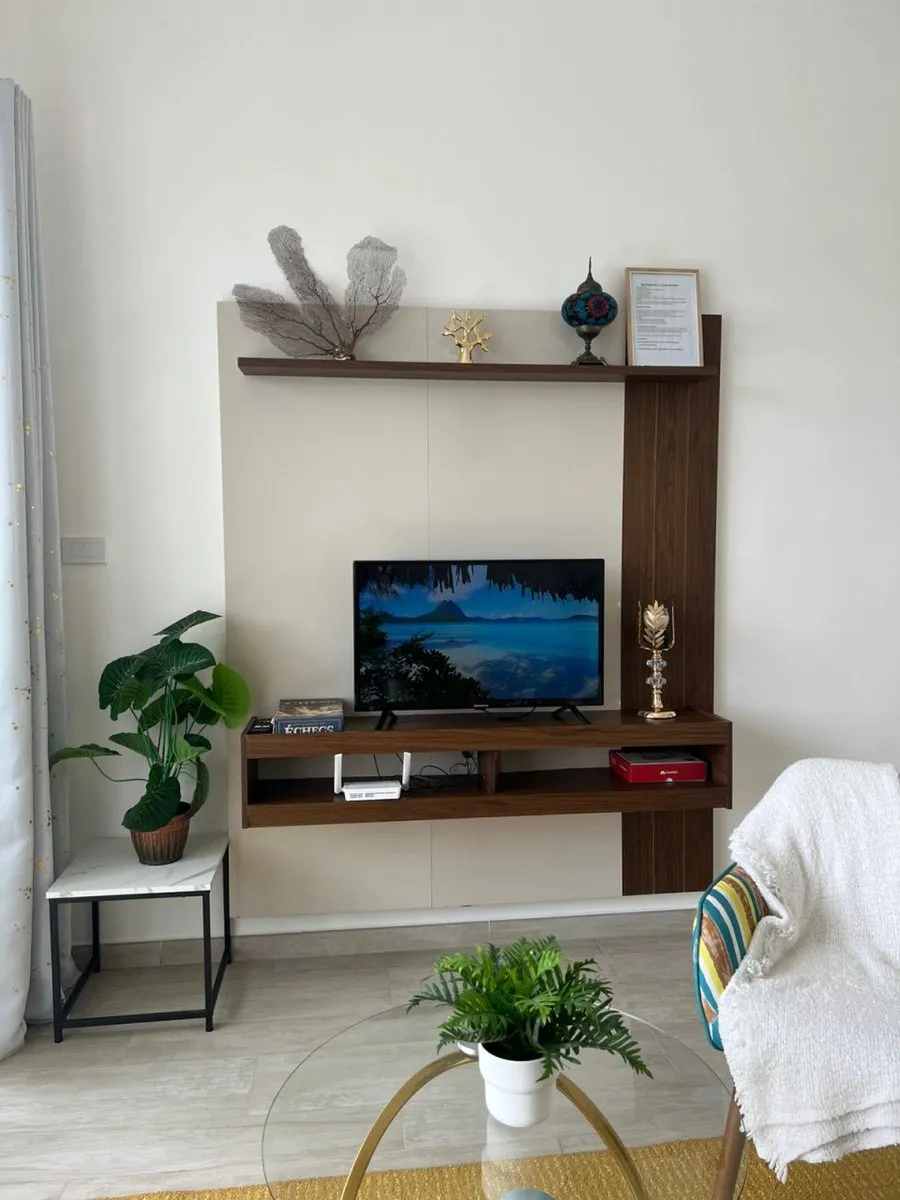 Apartment in Punta Cana, Ciudad La Palma, Foto 8