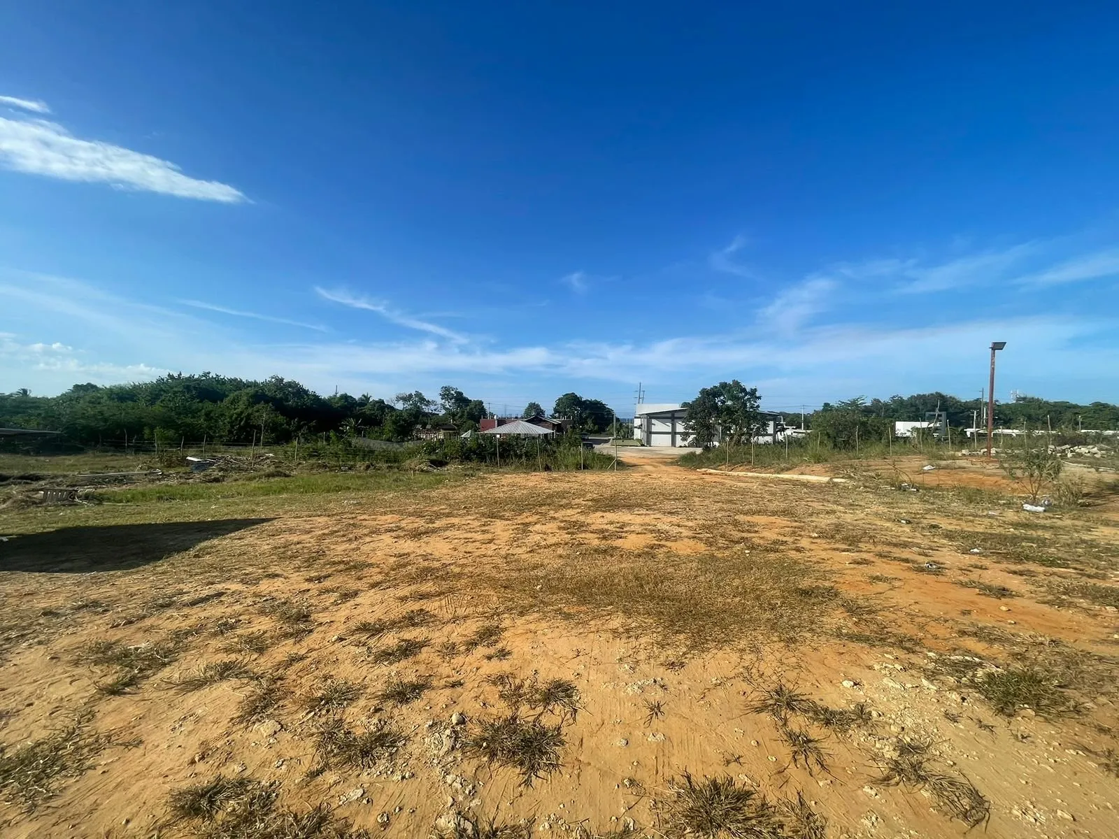 Oportunidad Única! Gran Terreno de 10,000 m² en Sosúa, Cerca al Aeropuerto, foto 3