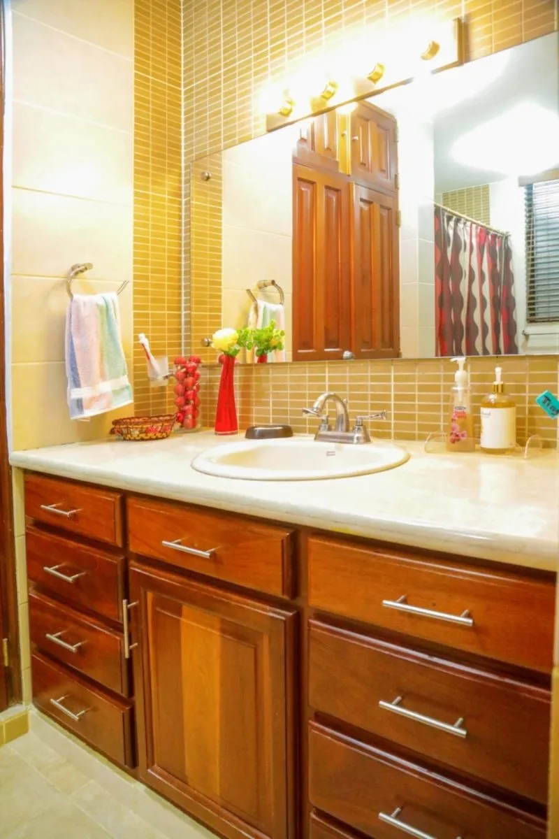 Luxury House in Los Cerros de Gurabo, photo 10