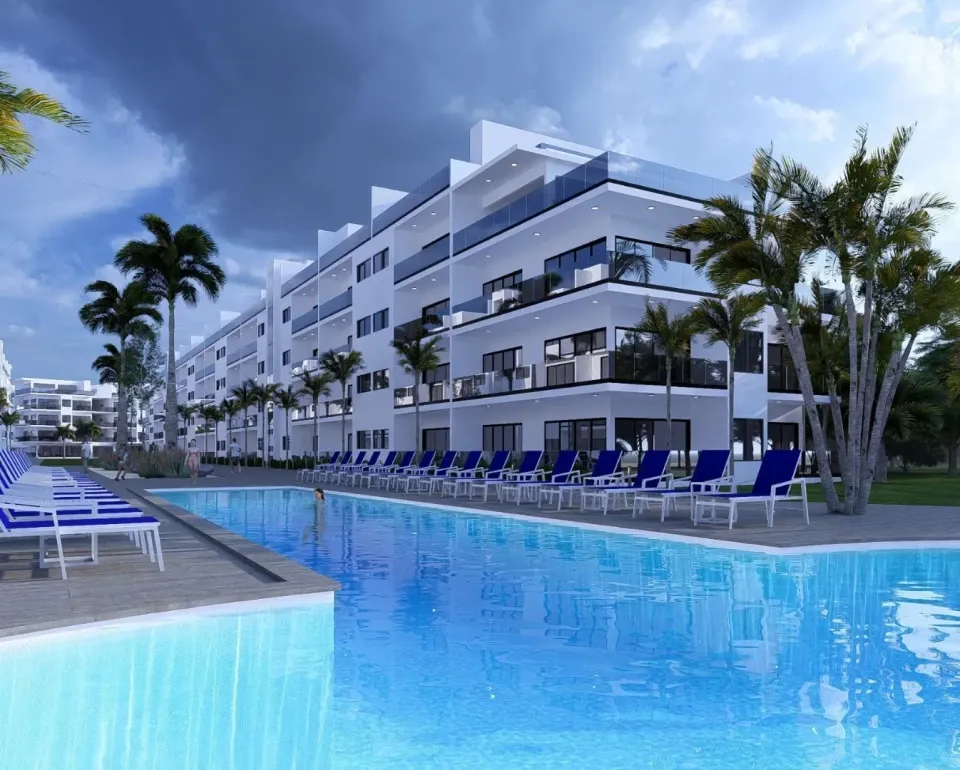 Proyecto en UVERO ALTO, foto 13