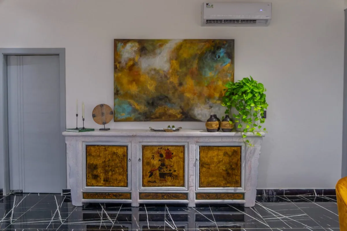 Villa in La Romana, La Estancia, photo 6