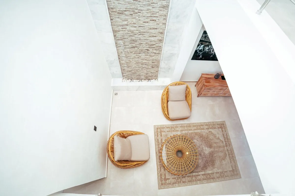 Maison de Luxe à Cap Cana, Punta Cana, photo 11