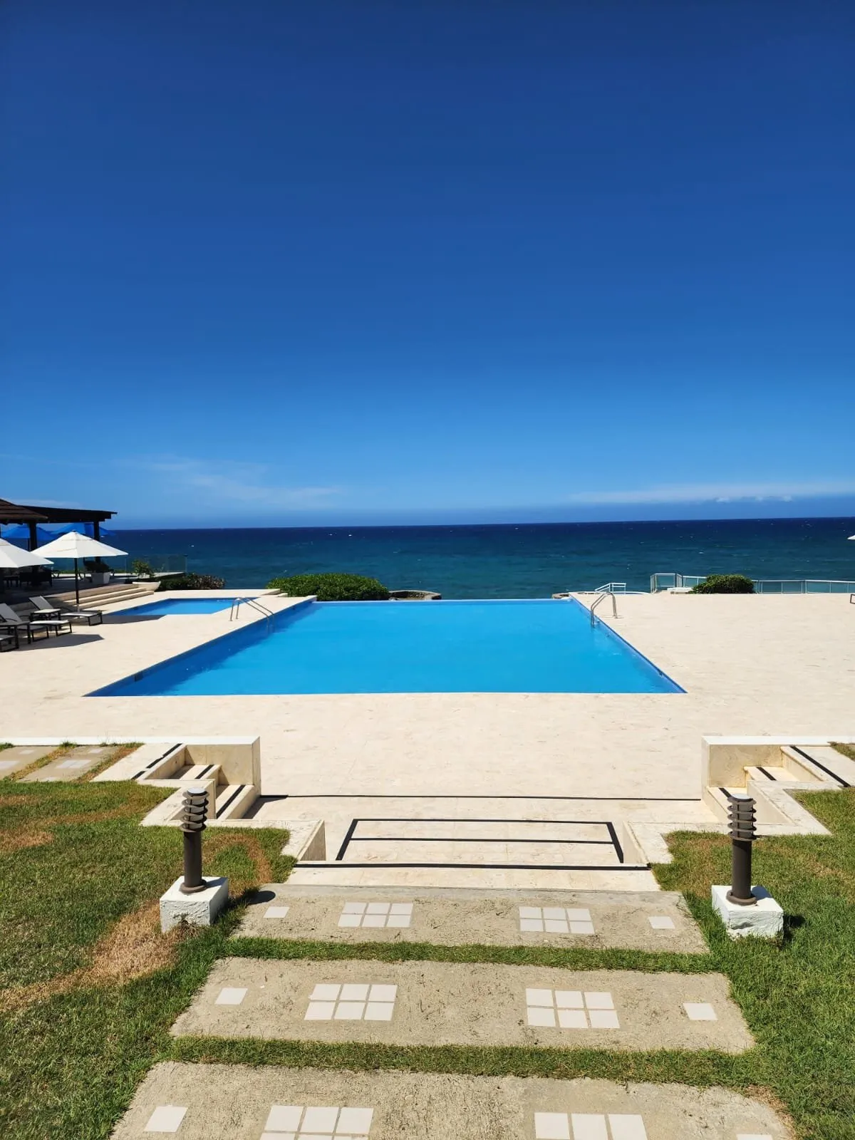 Appartement en Front de Mer entre Cabarete et Sosúa – 4 Chambres Meublé, photo 14