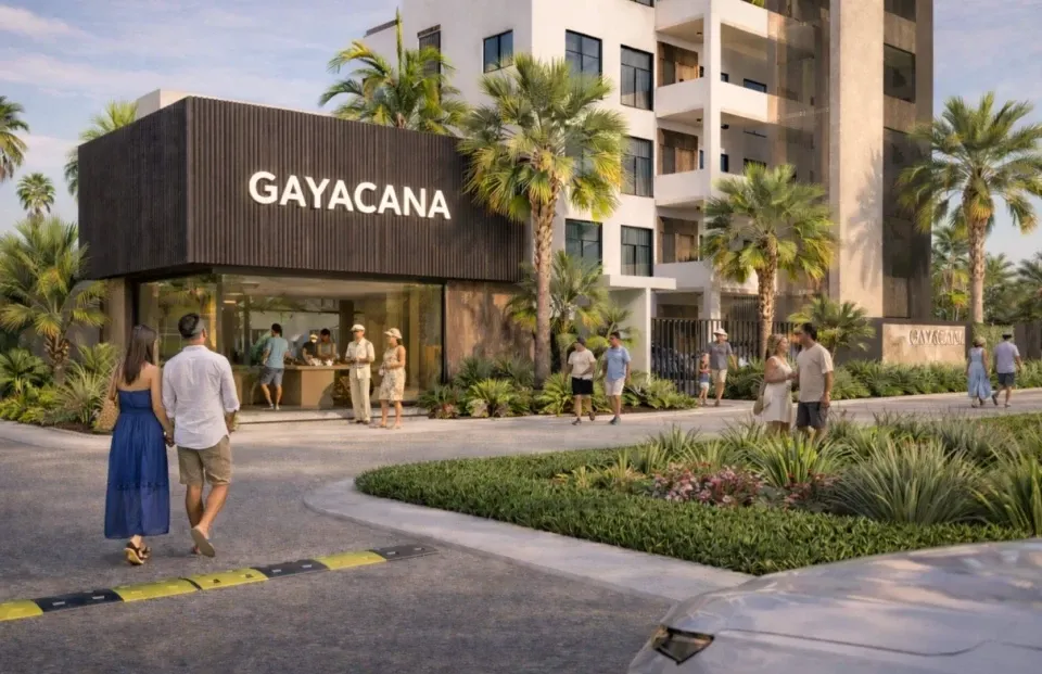 Progetto a BAVARO, foto 2