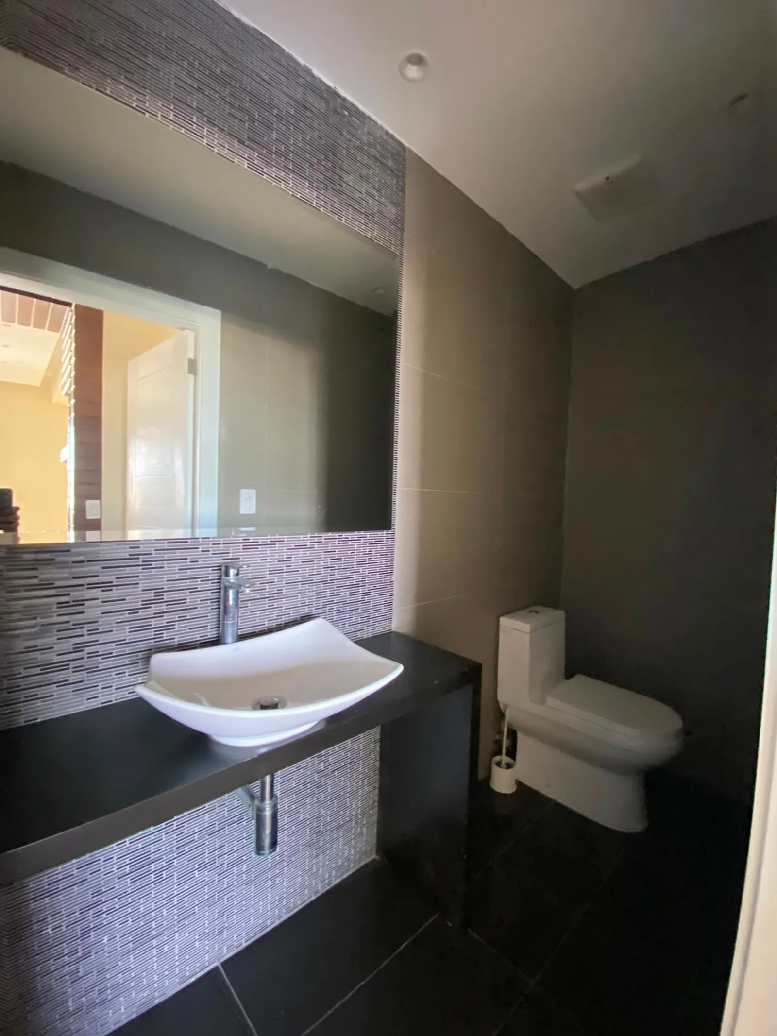 Apartamento en Venta – Naco, foto 8