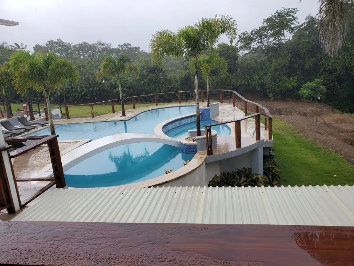 Terreno en Venta en Buena Vista, Jarabacoa, foto principal