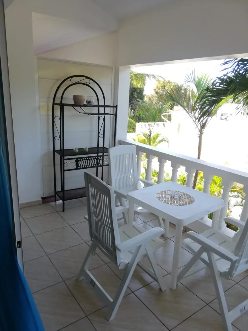 Opportunity Apartment, photo 9