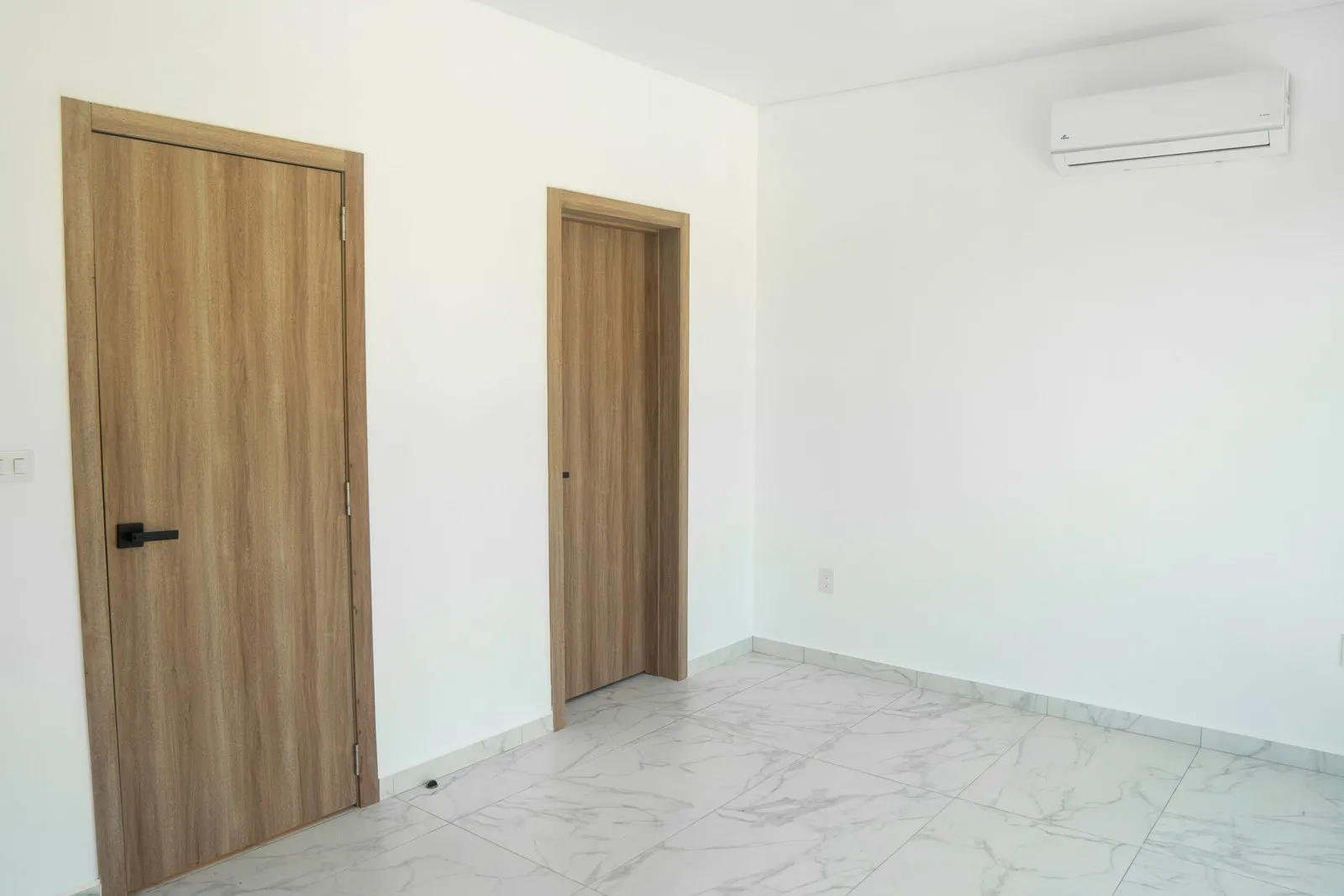 Traumhafter Townhouse: Modern, geräumig und mit privatem Swimmingpool, Foto 6