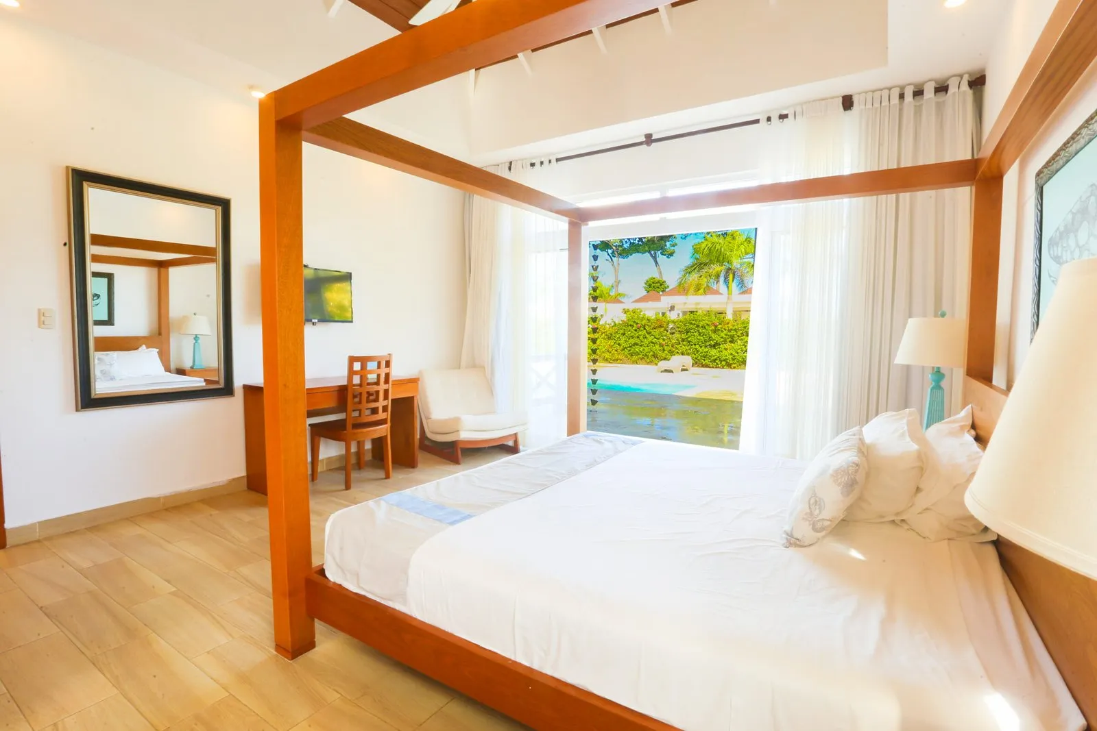Maison à Vendre – Ocean Village, Sosúa., photo 2