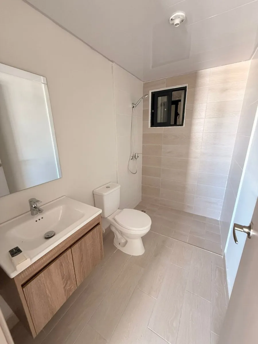 Apartment in Punta Cana, Bavaro, photo 3