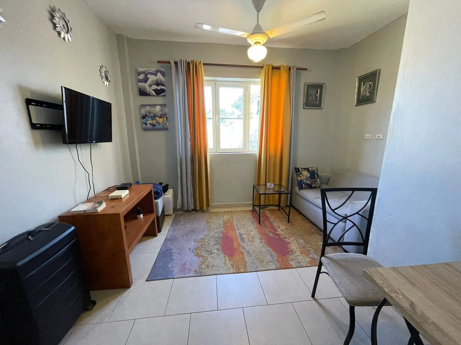 Apartamento in Sosúa, El Batey, Foto 3